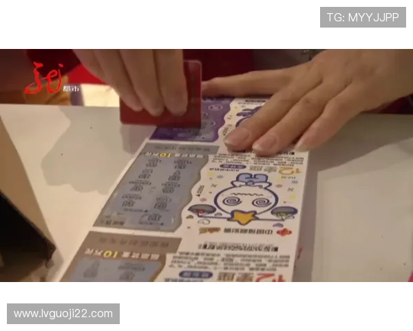 超级18009期开奖结果震撼揭晓，大奖花落谁家？